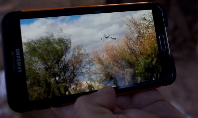 Καρέ-καρέ η σύγκρουση των ελικοπτέρων που οδήγησαν στον θάνατο τους Γάλλους Ολυμπιονίκες